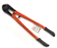 imgfiles\SEC BOLT CUTTER.jpg